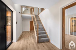 Photo 29- click for photo gallery